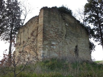 santa maria di almaiano 03