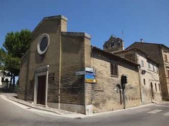 santuario madonna degli angeli 02