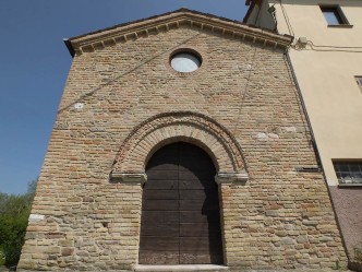 san fortunato 04