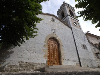 san pellegrino - gualdo tadino 002