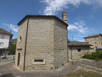 chiesa del cardinale 03