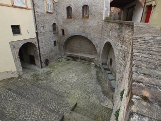 fonte san martino 05