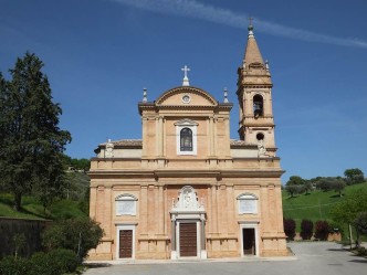 madonna della rosa 06