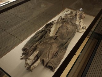 museo mummie 19