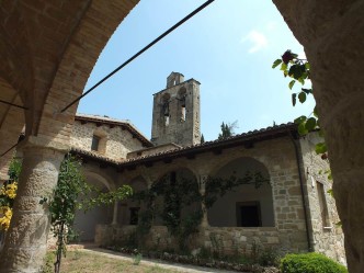 san francesco 12