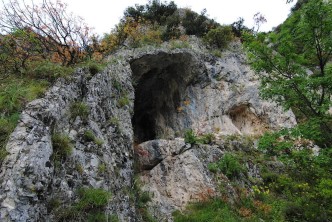 grotta vernino 04