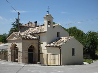 madonna delle grazie 02