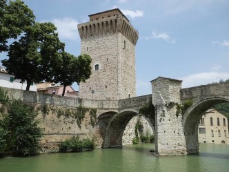 torre-ponte fermignano 21