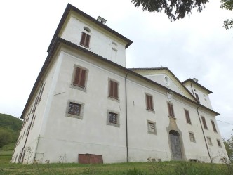 villa galassi 003