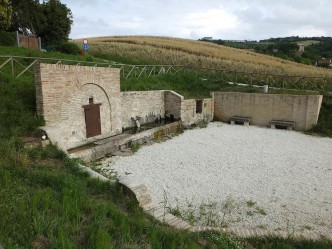 fonte ciuccia 08