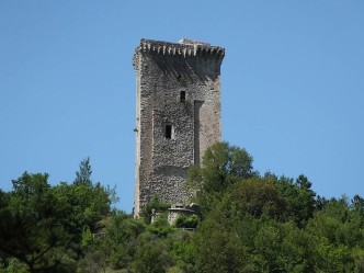 rocca di visso 09