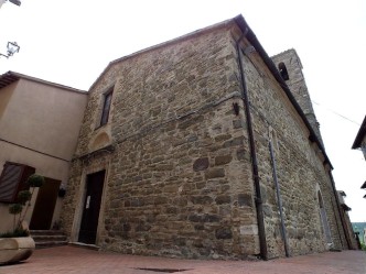 santo stefano - cannara 01