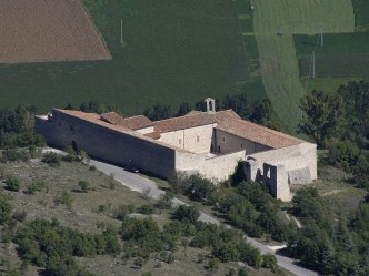 fortezza di santo spirito 01