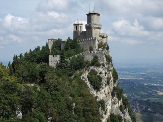 san marino 05