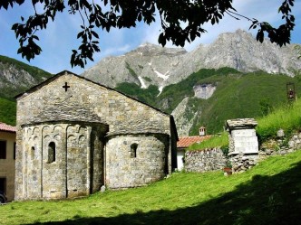 3-vagli-chiesa-santagostino