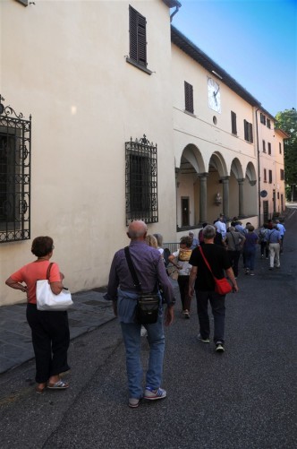 anghiari-chiesa-della-croce