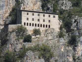 san onofrio sulmona 03