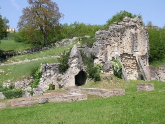 teatro-romano-06