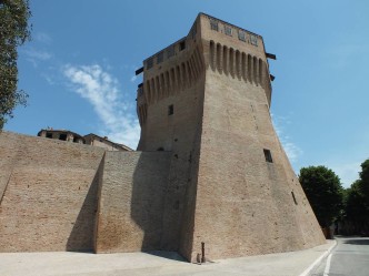 rocca-mondavio-012