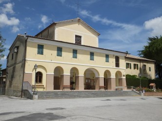 santuario-di-san-pasquale-baylon-03