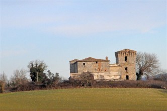 00-castello-di-montalbano