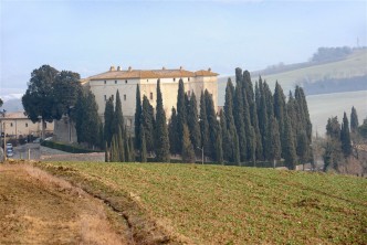 04 Castello