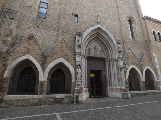 ex-san-domenico-03