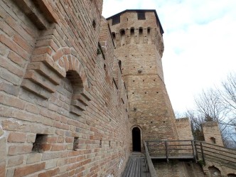 rocca-gradara-008