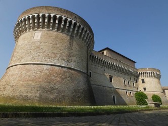 rocca-roveresca-004