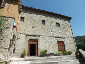 san-francesco-08