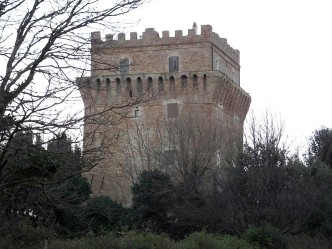 torre-di-montignano-02