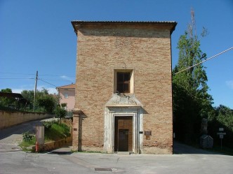 chiesa incancellata 01