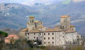 00 Castello di Izzalini