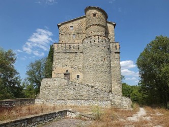 rocca d'aries - montone 04