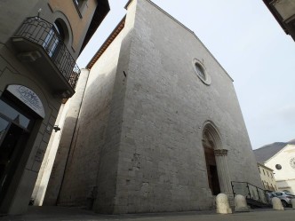 san francesco - gualdo tadino 01