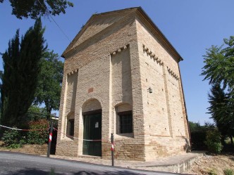 san giuseppe montecassiano 05