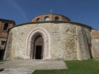 san michele - perugia 02