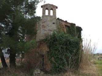 sant'anna montecassiano 03