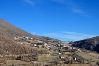 00 Panorama di Meggiano