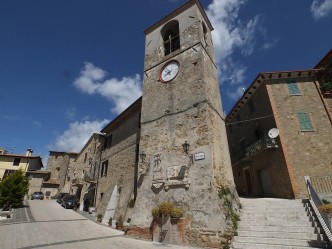 castello di pozzo - gualdo cattaneo 04