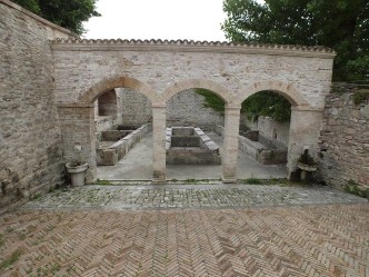 fonti di moiano - assisi 03