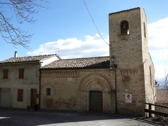 san giacomo - montegiorgio 02