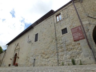 chiesa di san benedetto - montemonaco 02