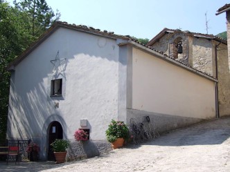 chiesa di santa maria in vallegrascia - montemonaco 03