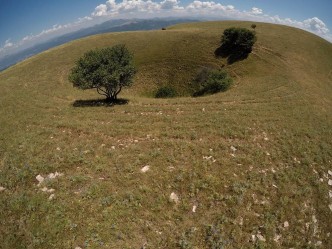 01 mortari - spello-assisi 08