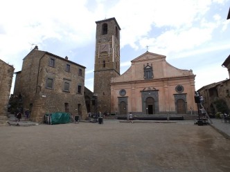 san donato - bagnoregio 01