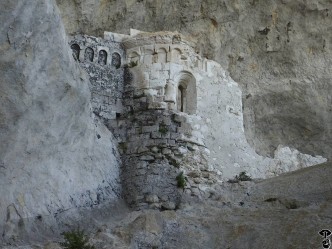 grotta sant'angelo - palombaro24