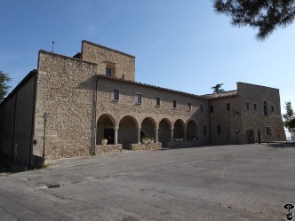 madonna lumi - civitella del tronto 03