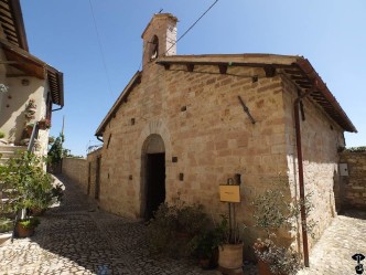 santa lucia - montefalco 03