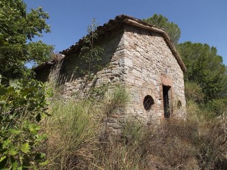 sant'antonio montenero - todi 06